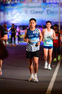 BIB: 
                            <button type="button" onclick="openModal(23371468)" class="btn btn-primary btn-sm float-right btn-popup" data-toggle="modal" data-target=".modal-high-quality">
                        <i class="fas fa-shopping-cart"></i> Add to Cart
                    </button>
                                            <button type="button" onclick="isThisMe(23371468, true)" class="btn btn-success btn-sm float-right btn-popup btn-isme hidden" data-toggle="tooltip" data-placement="bottom" title="นี่คือรูปของคุณใช่ไหม คลิกที่นี่เพื่อเอาเข้าอัลบั้ม">
                        <i class="fas fa-plus"></i> Add to album
                    </button>
                    <button type="button" onclick="isThisMe(23371468, false)" class="btn btn-warning btn-sm float-right btn-popup btn-isnotme hidden">
                        <i class="fas fa-ban"></i> Remove from album
                    </button>